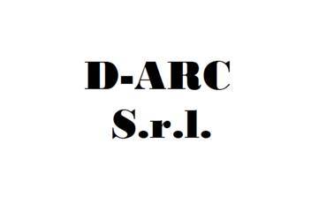 D-Arc S.r.l.