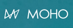 Moho Studio