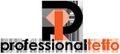 Professionaltetto Srl