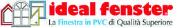 Ideal Fenster S.r.l.