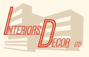 Interiors Decor Ltd