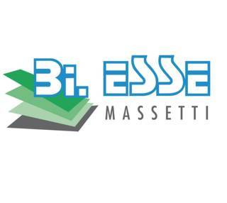 Bi Esse Massetti