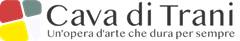 Cava Di Trani S.r.l.s