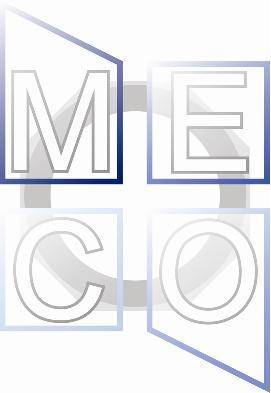 Meco Srls