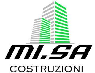 Mi.sa Costruzioni Srl