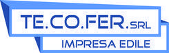 Te.co.fer. Srl