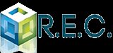 Rec Costruzioni Generali S.a.s.