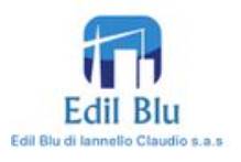 Edil Blu S.r.l.