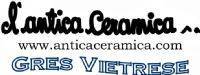 L\'Antica Ceramica S.a.s.