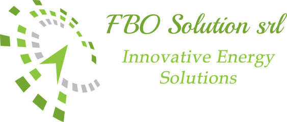 Fbo Solution S.r.l.
