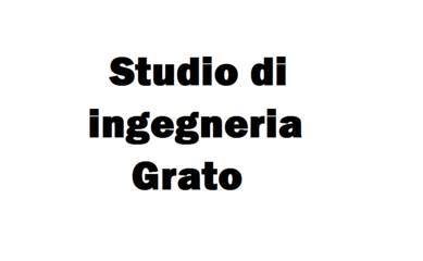 Studio Di Ingegneria Grato