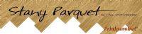 Stany Parquet