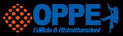Oppe Edilizia & Ristrutturazioni