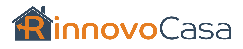 Rinnovocasa