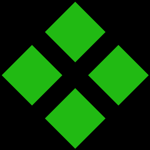 Morello Domenico Green Solutions Italy