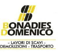 Bonadies Domenico