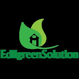 Edilgreensolution Srl
