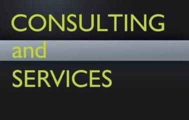 Consulting And Services Di Gattesco Paolo
