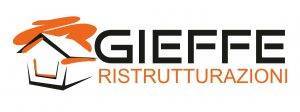 Gieffe Ristrutturazioni Srls