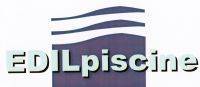 Edilpiscine