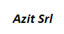 Azit Srl