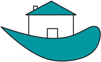 Logo di Edile Barone