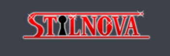 Stilnova Porte Blindate S.r.l.