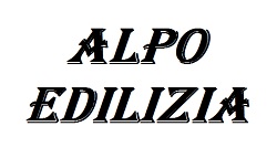 Alpo Edilizia