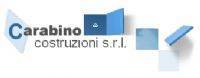 Carabino Costruzioni S.r.l.