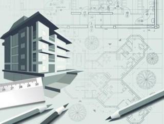 Studio Tecnico Ing Alfonso Bisceglia