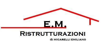 E.m. Ristrutturazioni Di Emiliano Micarelli