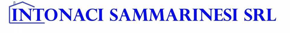 Intonaci Sammarinesi S.r.l.