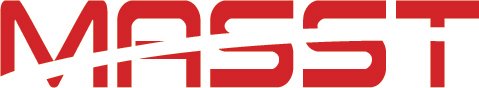 Masst Srl