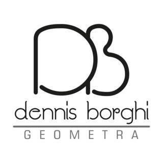 Geom. Dennis Borghi