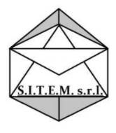 S.i.t.e.m. S.r.l.