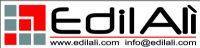 Edil Alì Srl