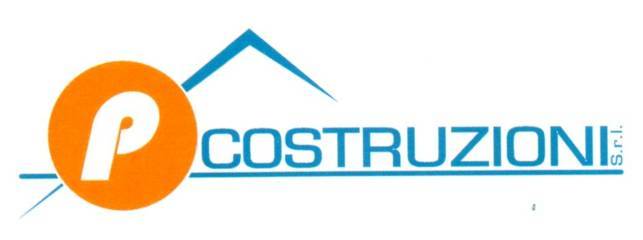 P.costruzioni Srl