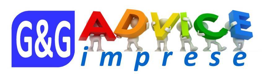 Global Services Company Srl