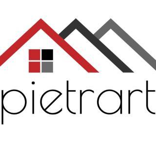 Pietrart