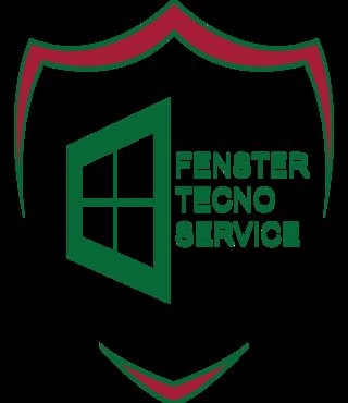 Fenster Tecno Service