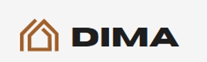 Dima S.r.l.