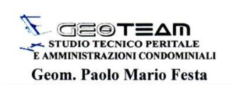 Studio Tecnico Peritale Geoteam