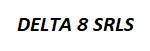 Delta 8 S.r.l.s.