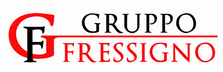Gruppo Fressigno S.r.l.s.