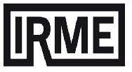 Irme S.n.c.di Pilastro & Rigato