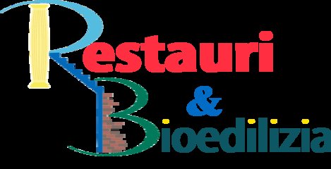 Restauri E Bioedilizia