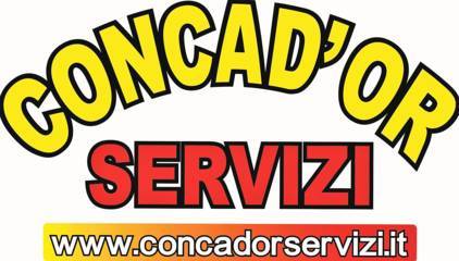 Concador Servizi