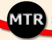 M.t. Resine