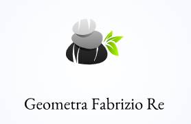 Geometra Fabrizio Re