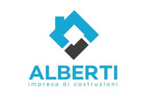Alberti - Impresa Di Costruzioni